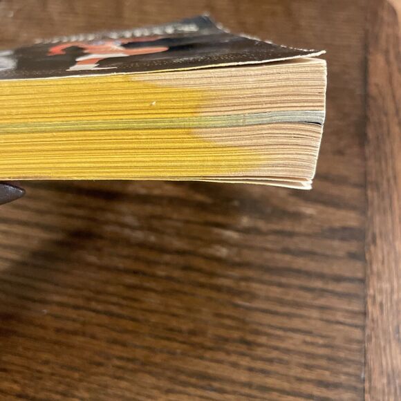 Myra Breckinridge by Gore Vidal (1968 Bantam Paperback) Raquel Welch Cover Good - Picture 6 of 10